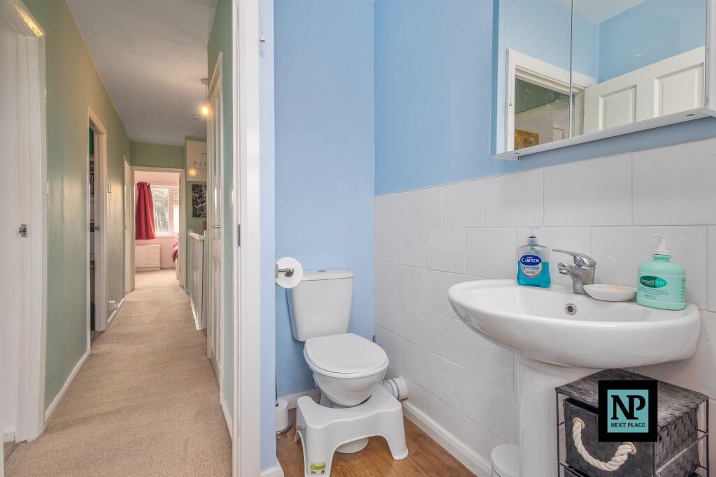 Additional image 22 of Elizabeth Avenue, Polesworth, B78