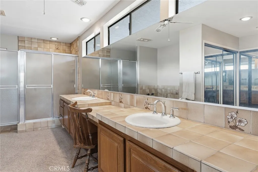 Additional image 29 of 24736 Eilat Street, Woodland Hills, CA 91367