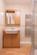 Additional image 17 of Greenacres Lodge, Limpsfield Road, Warlingham, Surrey, CR6 9FA