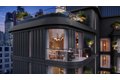 Additional image 5 of 400 W 38th St Unit 9DN, Manhattan, NY, 10018