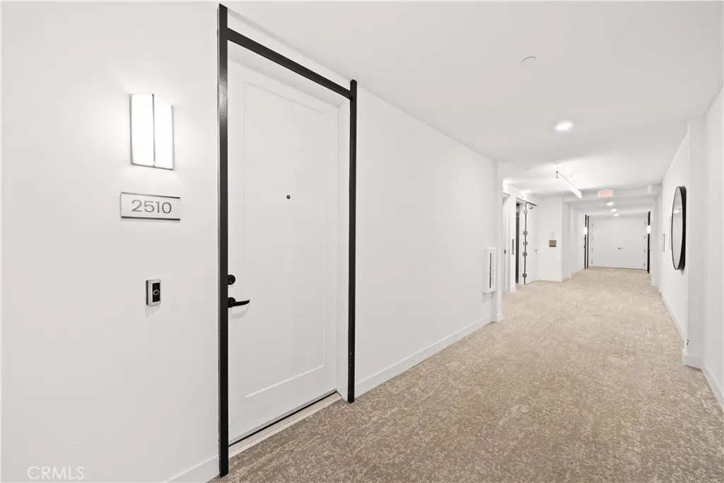 Additional image 84 of 2510 Rivington, Irvine, CA 92612