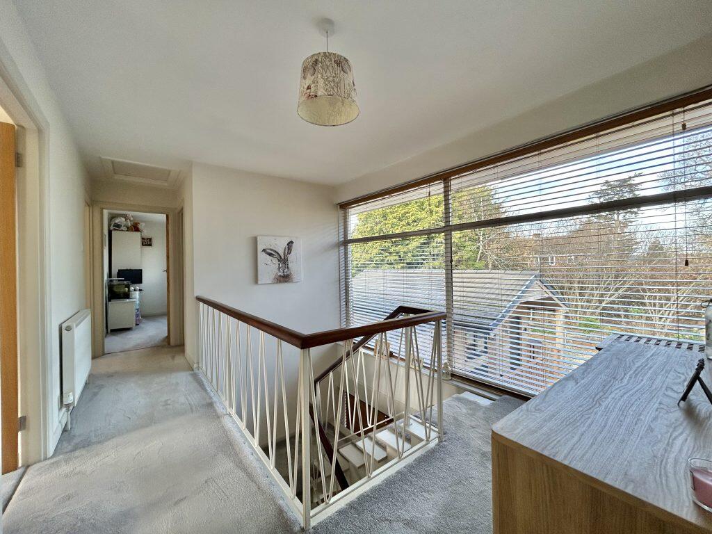 Additional image 10 of Wyvern Close, Yeovil, Somerset, BA20