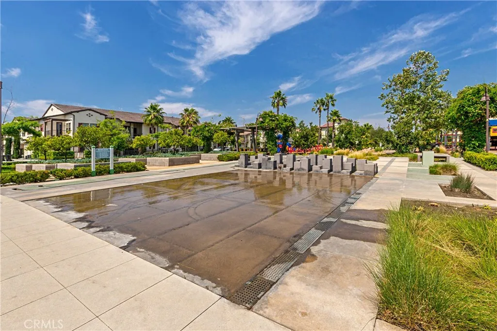 Additional image 49 of 430 E Santa Ana St, Anaheim, CA 92805