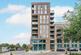 Goodwood Road, New Cross, London, SE14