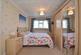 Additional image 11 of Deerfold, Astley Village, Chorley
