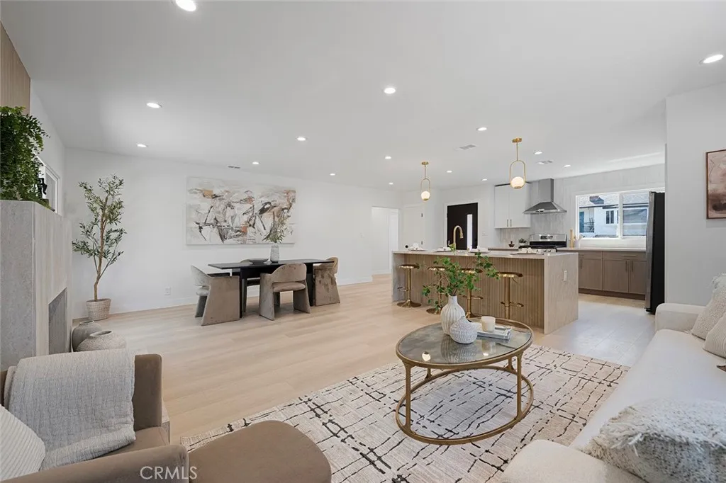 Additional image 11 of 12237 Arbor Place, Los Angeles, CA 90044