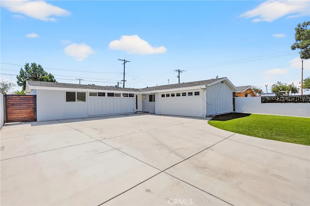 Additional image 72 of 3210 E Janice Street, Long Beach, CA 90805