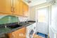 Additional image 8 of Defford Close, Worcestershire B97