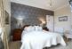 Additional image 13 of The Spindrift Guest House, Pittenweem Road, Anstruther, Fife