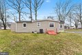 Additional image 24 of 908 Meadow Ave, Baltimore, MD, 21222
