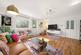 Additional image 4 of Cunworth Court, Berkshire RG12