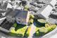 Additional image 19 of Derwent Drive, Tibshelf