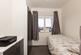 Additional image 14 of Murton Lane, Newton, Swansea