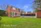 Additional image 2 of Carrington Road, Chorley PR7