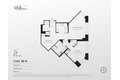 Additional image 23 of 75 Wall St Apt 38N, Manhattan, NY, 10005