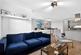 Additional image 2 of 395 Rotherhithe New Road, London, SE16