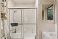 Additional image 30 of 2127 Kress St, Los Angeles, CA, 90046