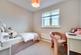 Additional image 20 of Millet Road, Wokingham RG40