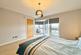 Additional image 17 of Trenchard Court, Ayr