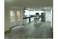 Additional image 8 of 84 N Edgewood Dr, Elkton, MD, 21921