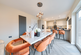 Additional image 3 of Plot 235, The Barmouth at Brascote Park, Windmill Drive LE9