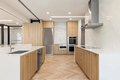 Additional image 16 of 4705 Center Blvd Apt 1011, Long Island City, NY, 11109
