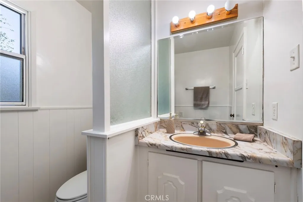 Additional image 64 of 2334 Iroquois Avenue, Long Beach, CA 90815