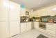 Additional image 3 of Union Lane, Isleworth TW7