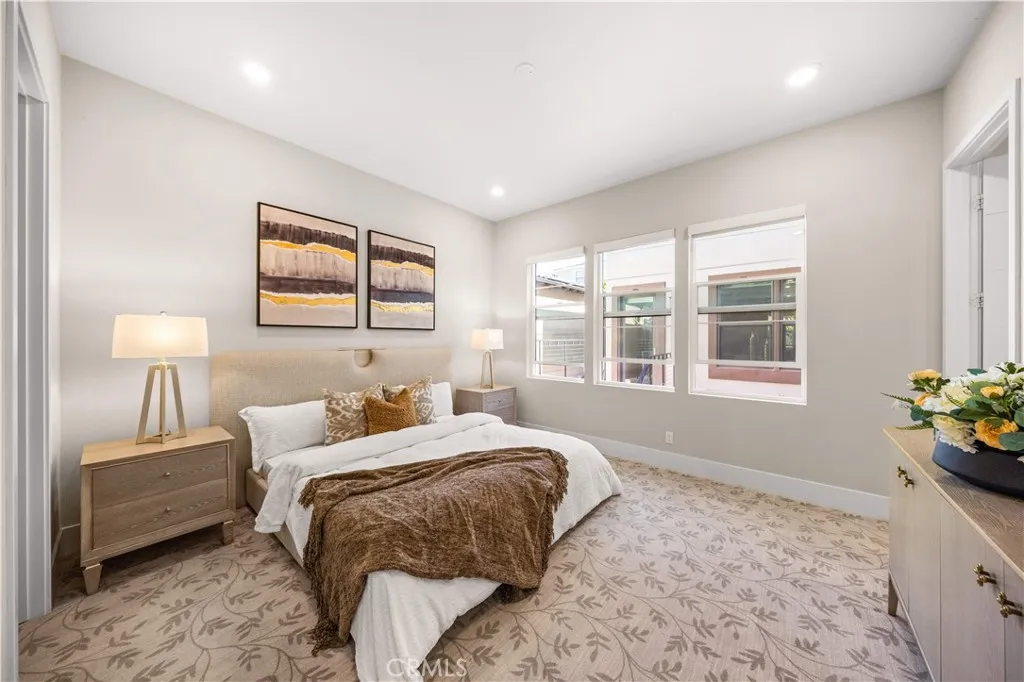 Additional image 74 of 53 Bellatrix, Irvine, CA 92618