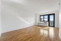 Additional image 7 of 39-60 54th St Unit 7N, Queens, NY, 11377