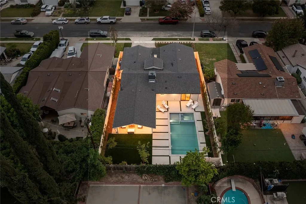 Additional image 42 of 23463 Sylvan Street, Woodland Hills, CA 91367