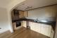 Additional image 2 of Lincoln Road, North Hykeham, Lincoln
