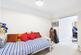 Additional image 20 of Headley Walk, Bristol, BS13