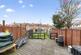 Bishopsford Road, Morden photo 3