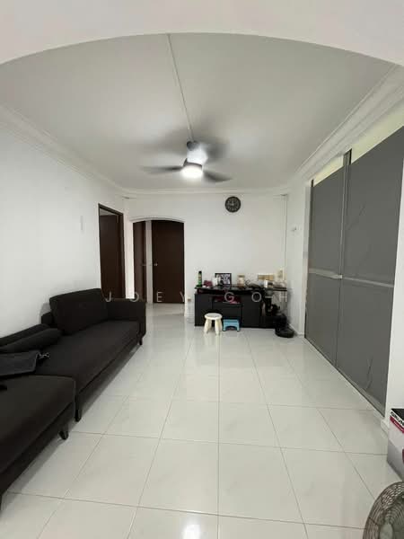 226 Pasir Ris Street 21 photo 3