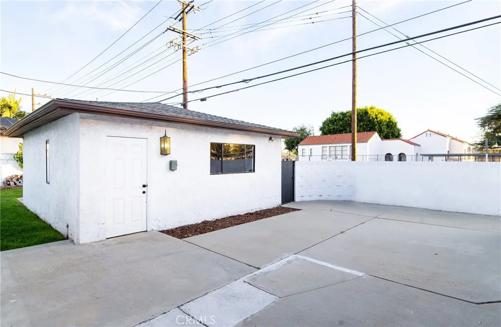 Additional image 88 of 9246 Manzanar Ave, Downey, CA 90240