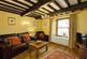 Additional image 4 of High Street, Melton Mowbray LE14