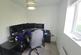Additional image 4 of Morley Drive, Ely, Cambridgeshire