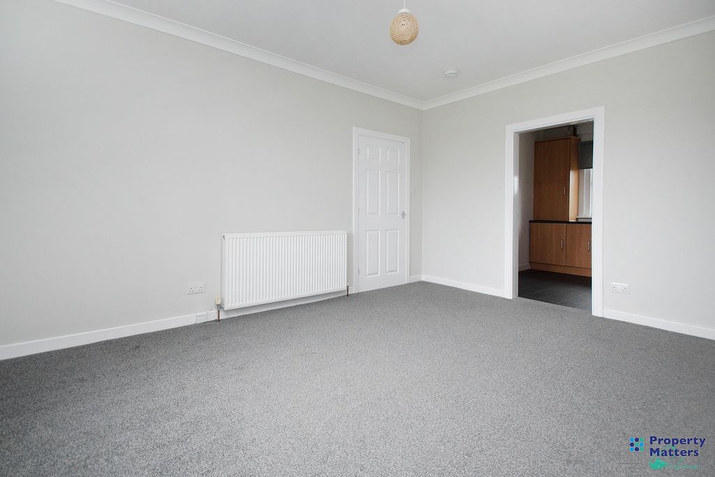 Additional image 4 of 2 bed flat for saleJames Sym Crescent, Kilmarnock KA1