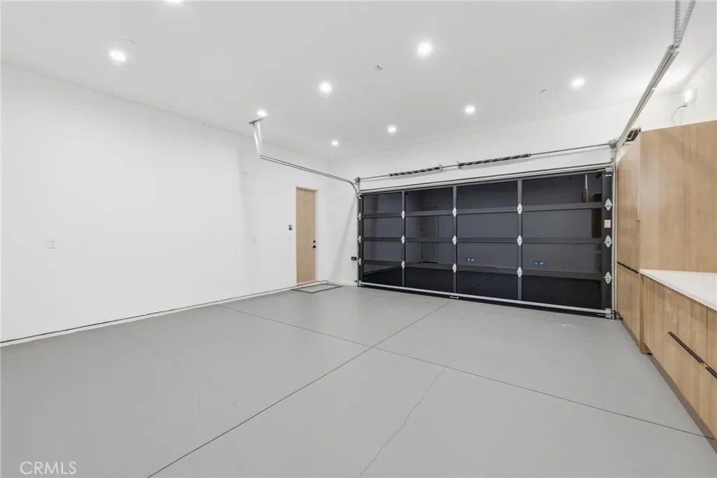 Additional image 137 of 4331 Alonzo, Encino, CA 91316