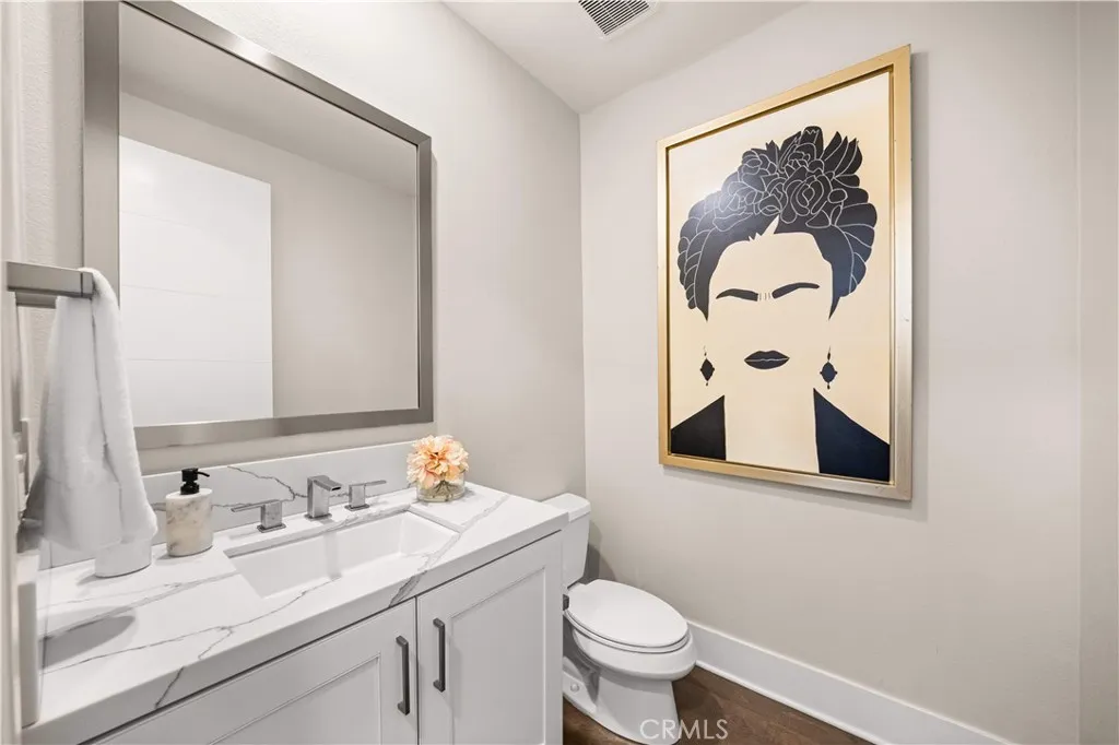 Additional image 71 of 53 Bellatrix, Irvine, CA 92618