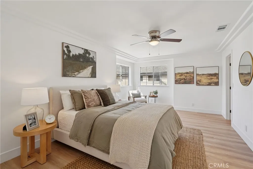 Additional image 20 of 2421 Clark Lane Unit B, Redondo Beach, CA 90278