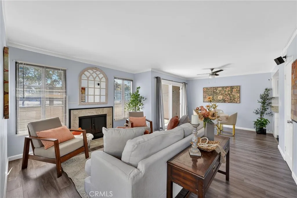 Additional image 43 of 803 E Victoria St Unit 138, Carson, CA 90746