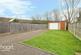 Additional image 10 of Broxtowe Drive, Nottingham