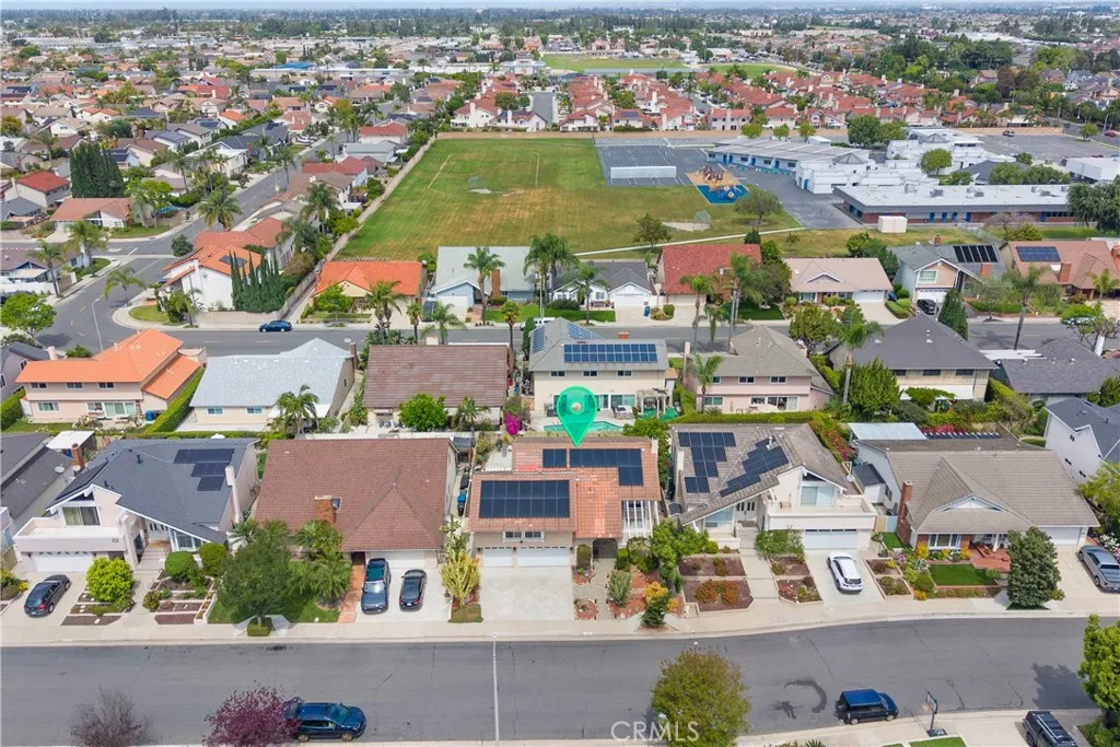 Additional image 113 of 4395 Avenida Carmel, Cypress, CA 90630