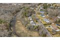 Additional image 48 of 23 Brookside Dr, Egg Harbor Township, NJ, 08234