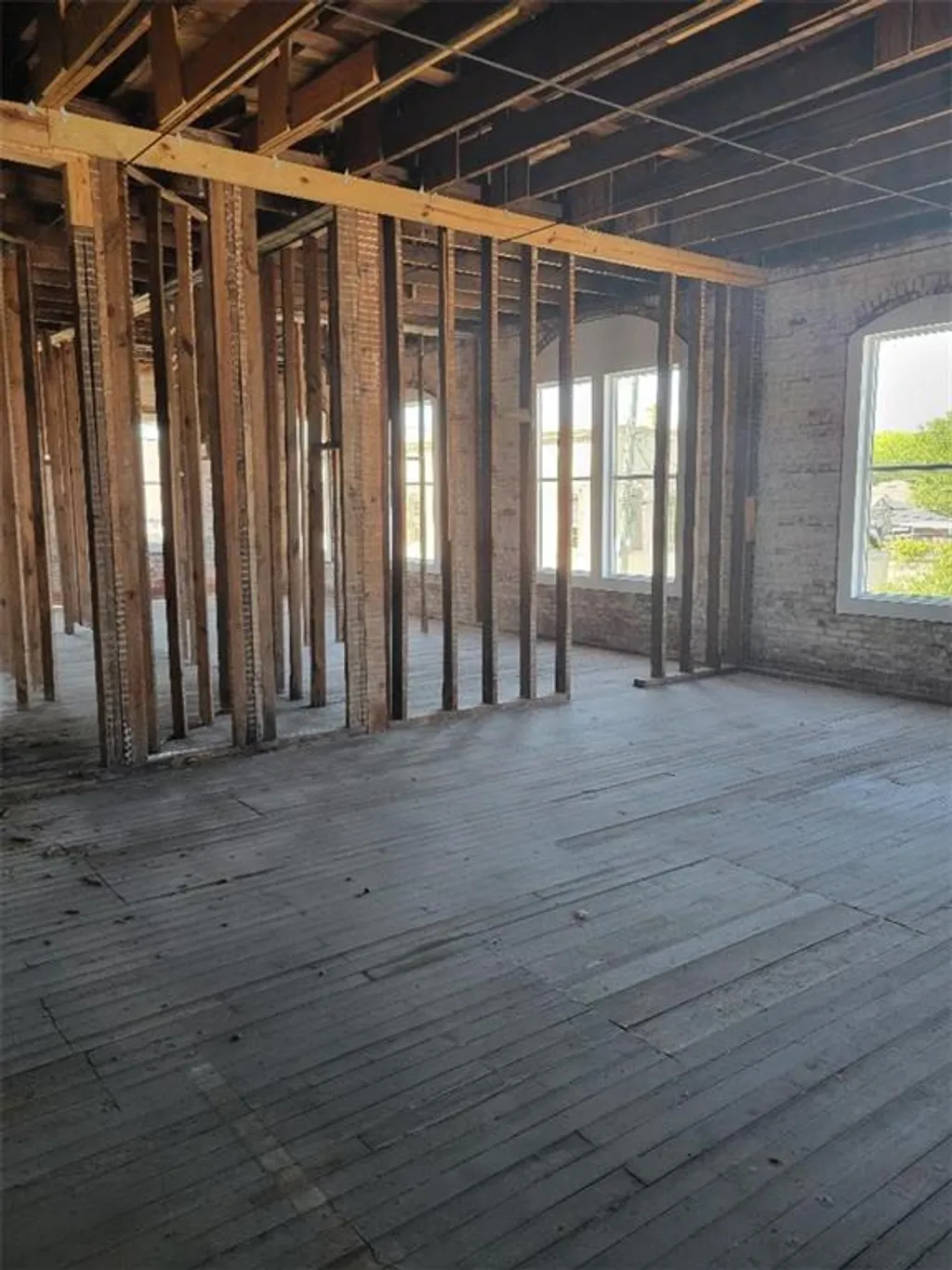 Additional image 8 of 503 16th Street, Phenix City, AL 36867