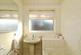 Additional image 13 of Partridge Rise, Bessacarr, Doncaster