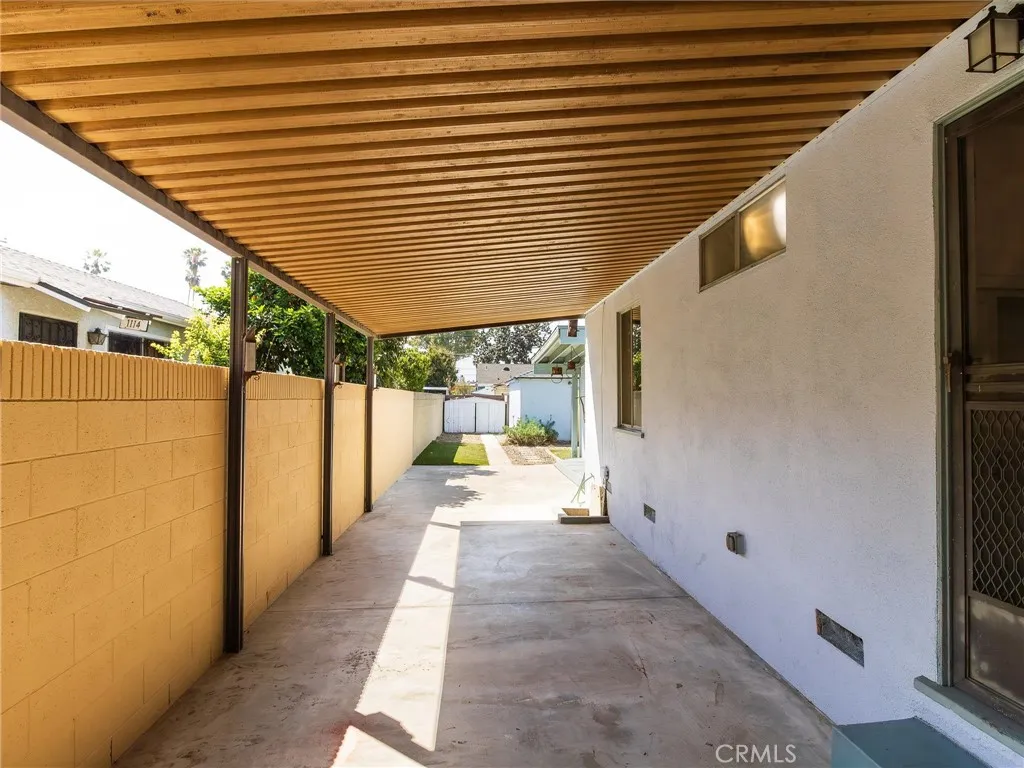 Additional image 36 of 1106 E 70th Way, Long Beach, CA 90805