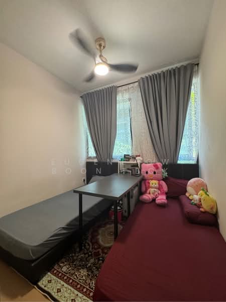 Additional image 11 of 3 Tampines Lane